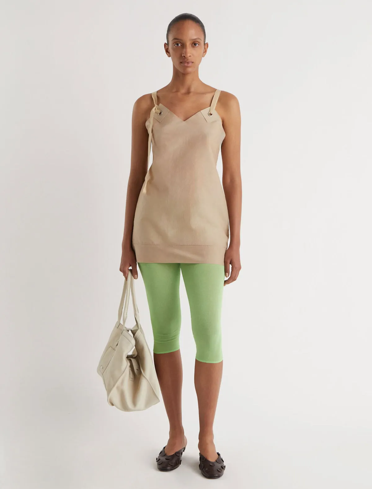 no 2903 / Goded sold by Paloma Wool