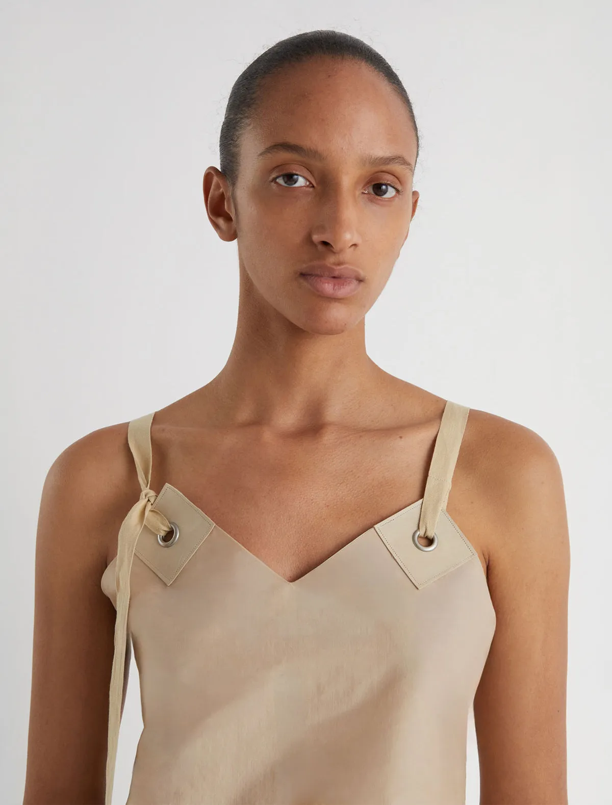 no 2903 / Goded sold by Paloma Wool product image thumbnail 3