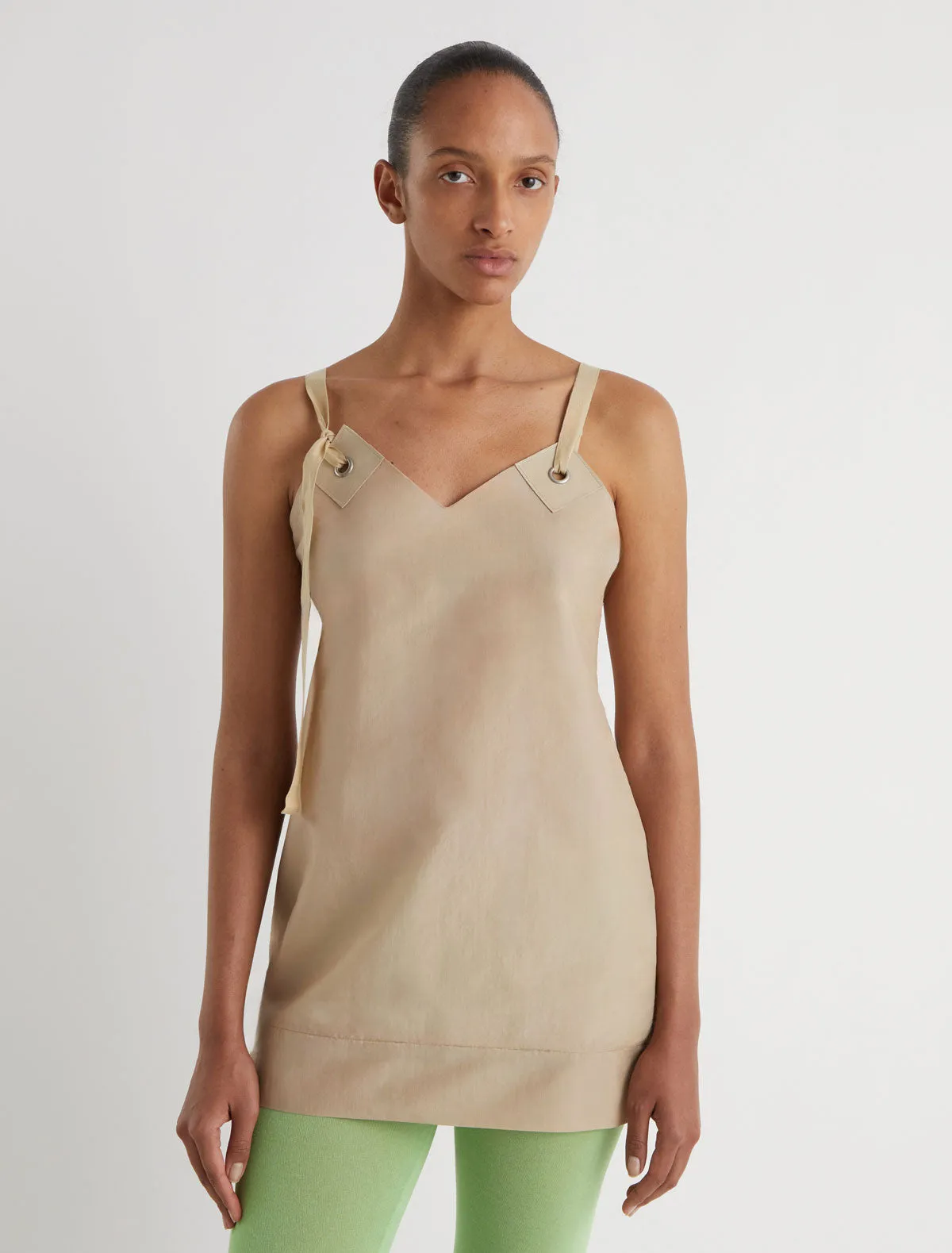 no 2903 / Goded sold by Paloma Wool product image thumbnail 2