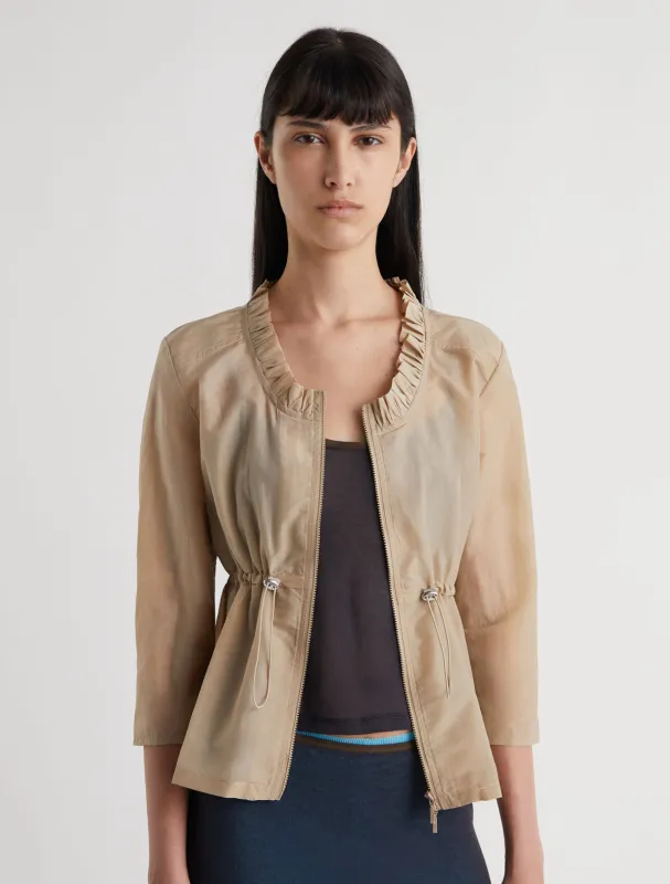 no 2905 / Raso made by Paloma Wool