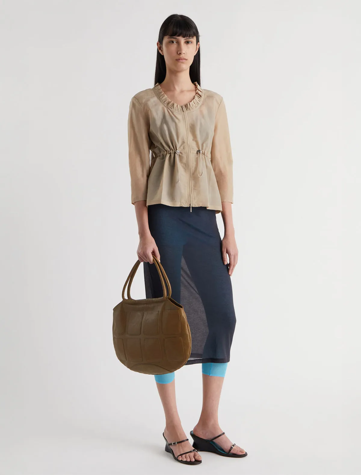 no 2905 / Raso sold by Paloma Wool product image thumbnail 2