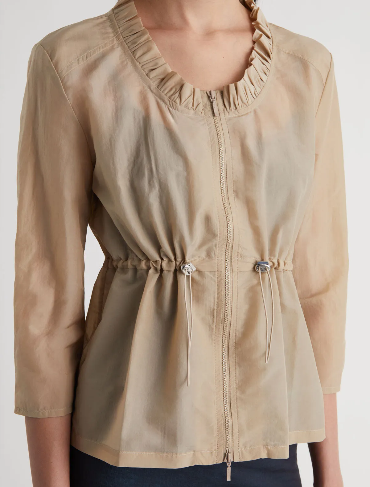 no 2905 / Raso sold by Paloma Wool product image thumbnail 3