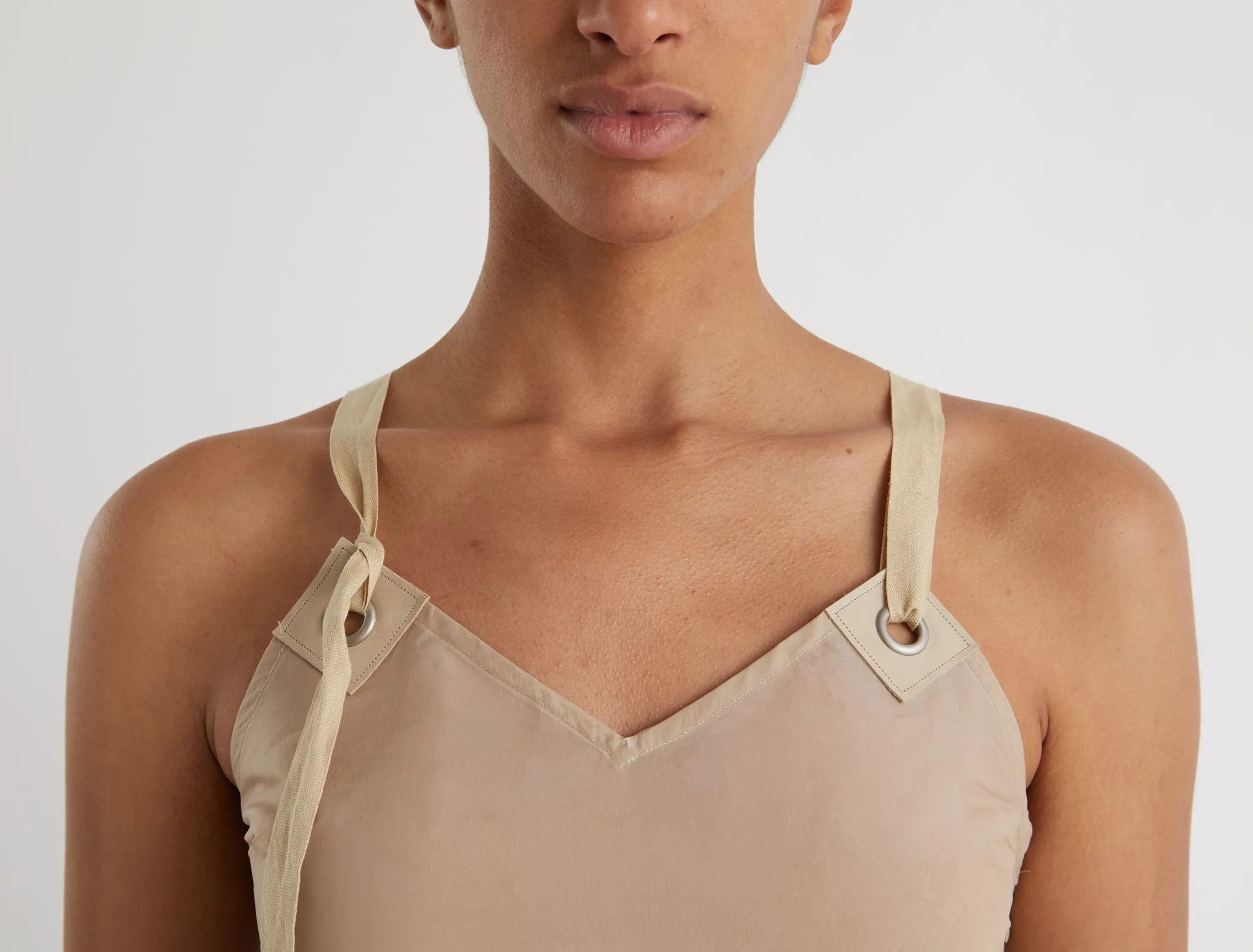 no 2904 / Goded Top sold by Paloma Wool product image thumbnail 3