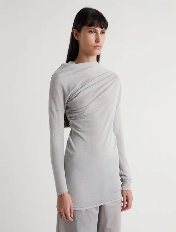 no 2900 / Jojo made by Paloma Wool