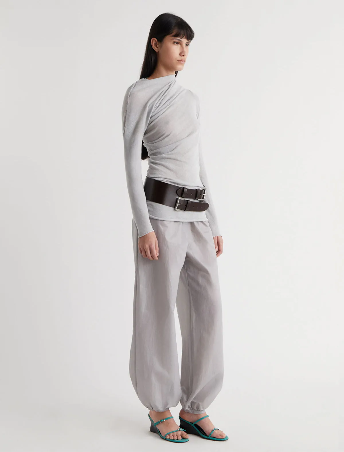no 2900 / Jojo sold by Paloma Wool product image thumbnail 2