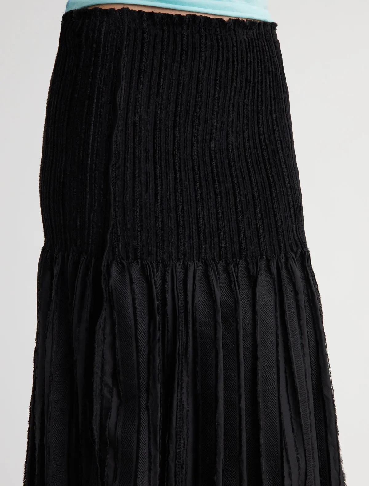 no 2908 / Long Lupe sold by Paloma Wool product image thumbnail 3