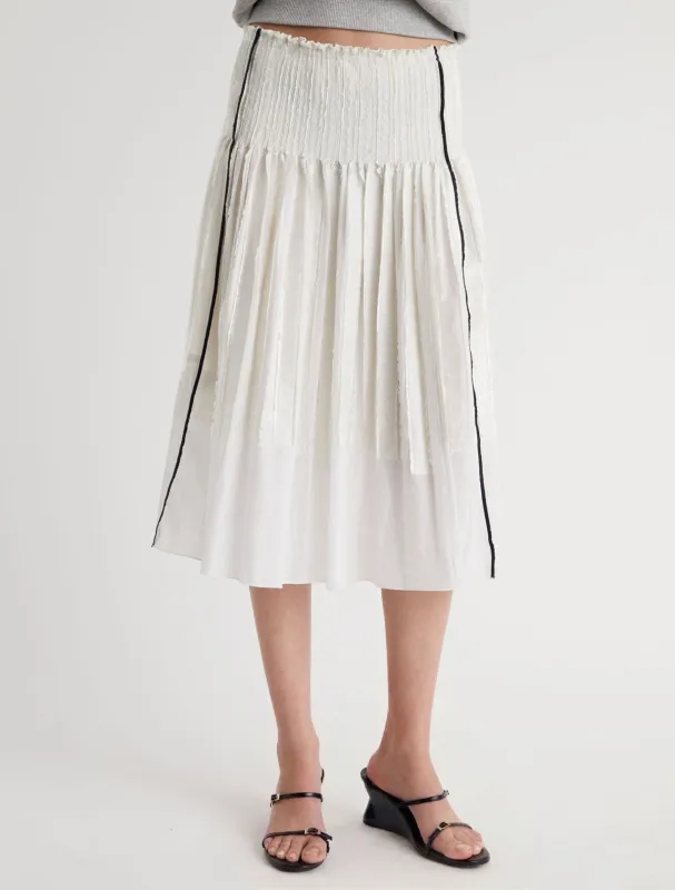 no 2909 / Lupe made by Paloma Wool