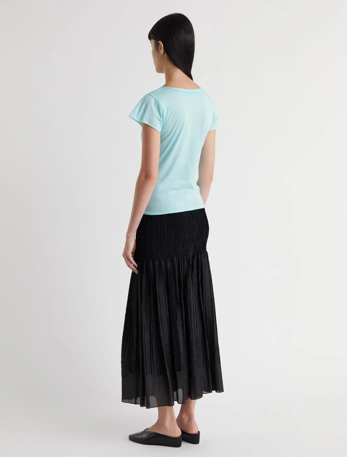 no 2914 / Katia sold by Paloma Wool product image thumbnail 5
