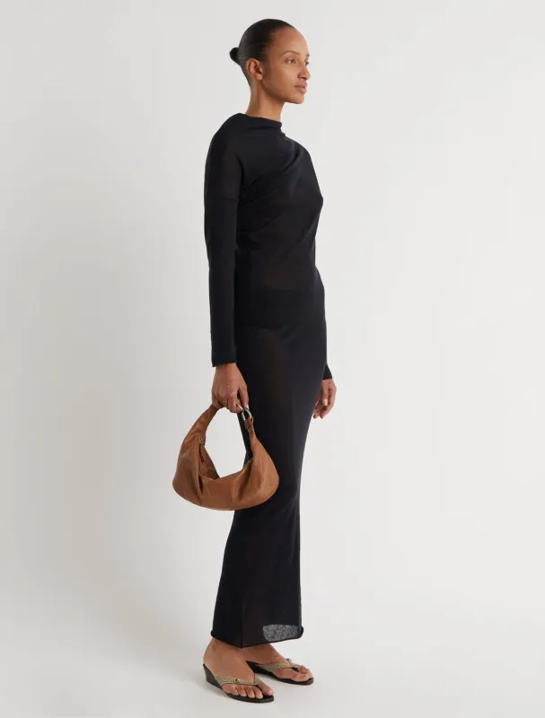 no 2901 / Jojo Dress made by Paloma Wool