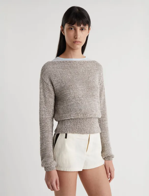 no 1707 / Mosto made by Paloma Wool