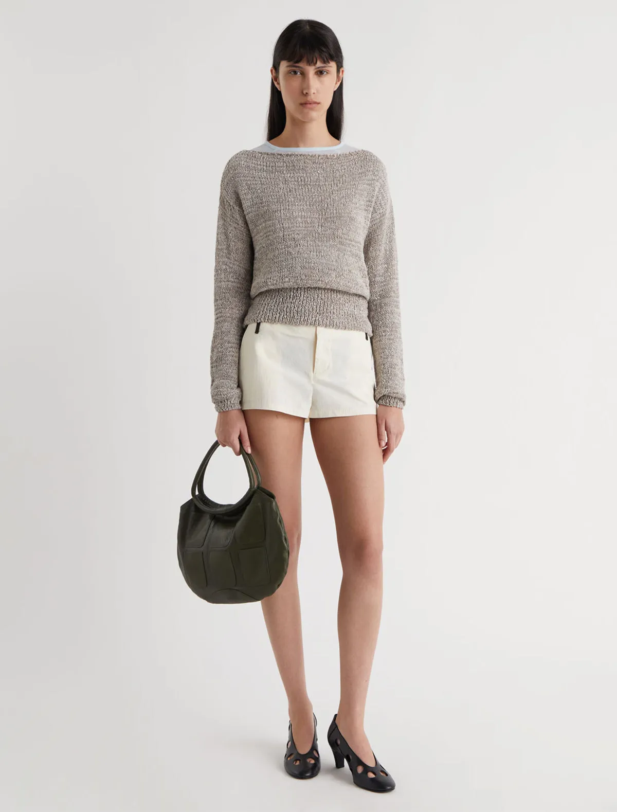 no 1707 / Mosto sold by Paloma Wool product image thumbnail 2