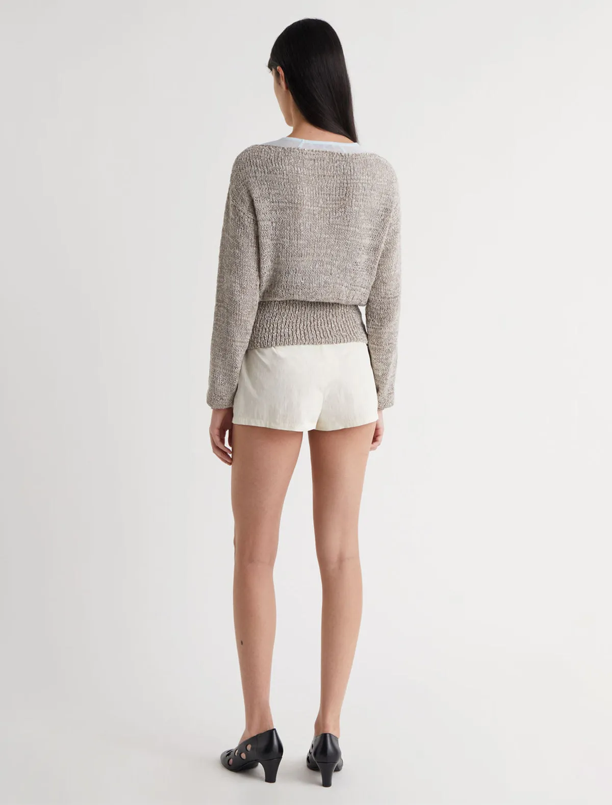 no 1707 / Mosto sold by Paloma Wool product image thumbnail 5