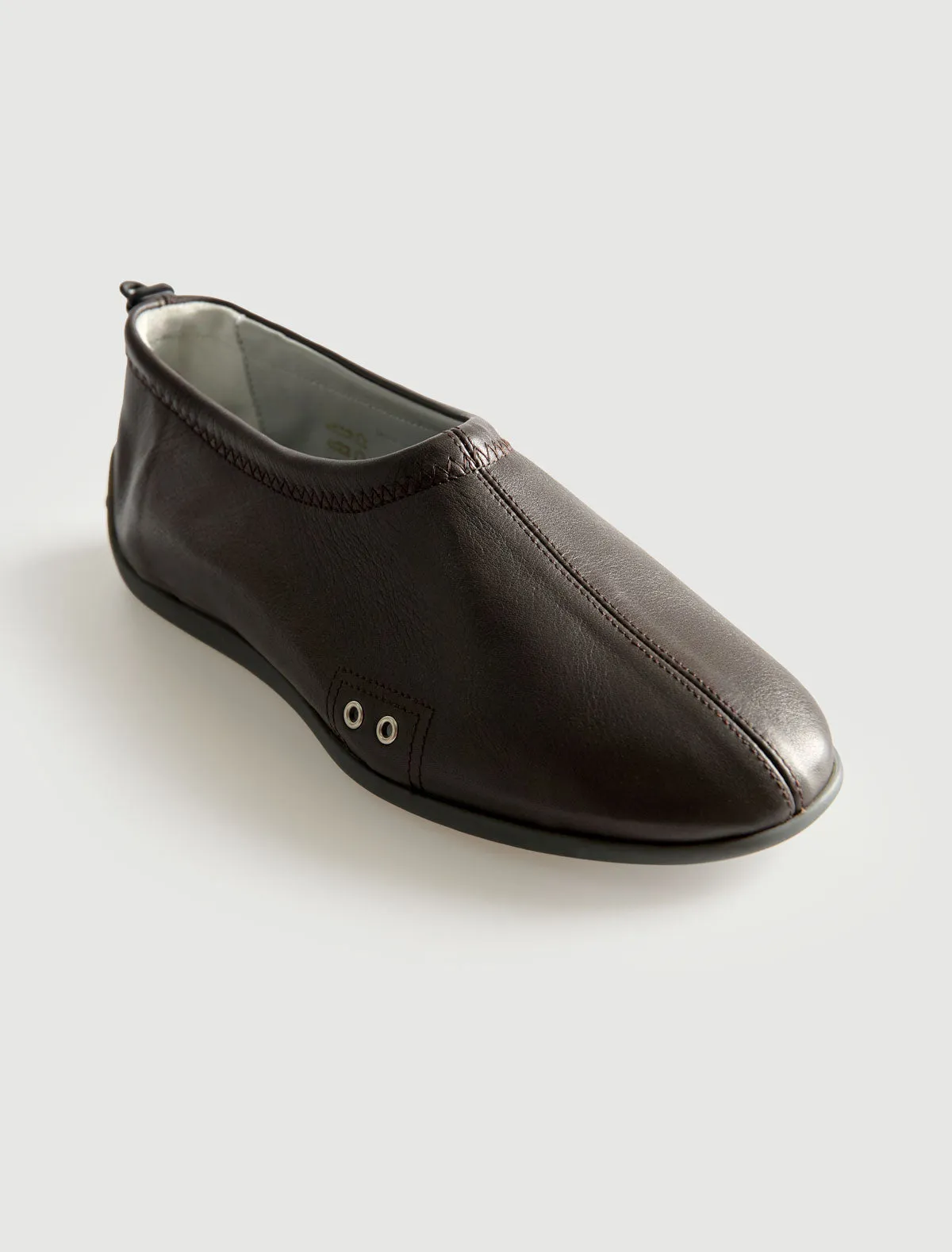 no 2916 / Miles II sold by Paloma Wool product image thumbnail 3