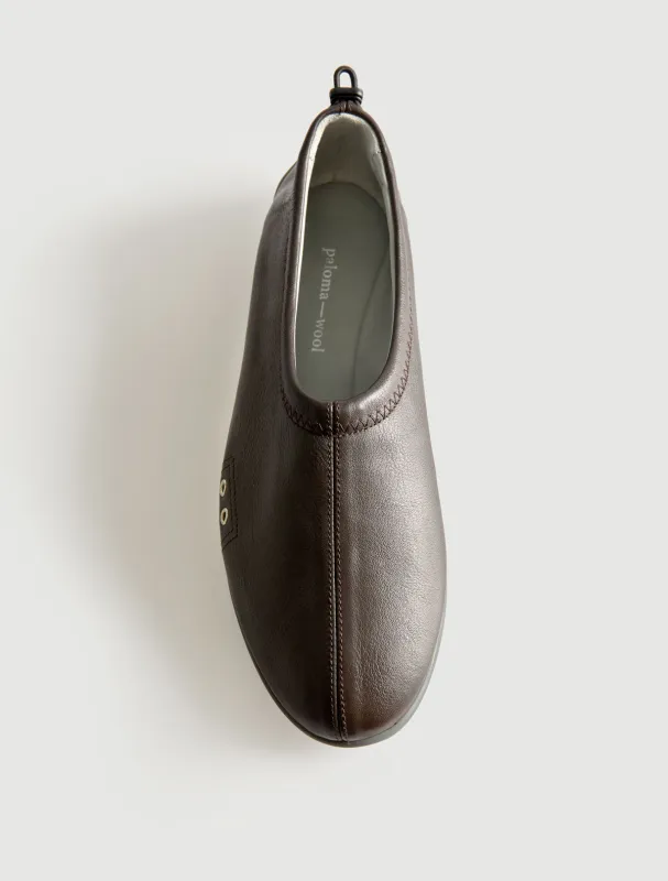 no 2916 / Miles II made by Paloma Wool