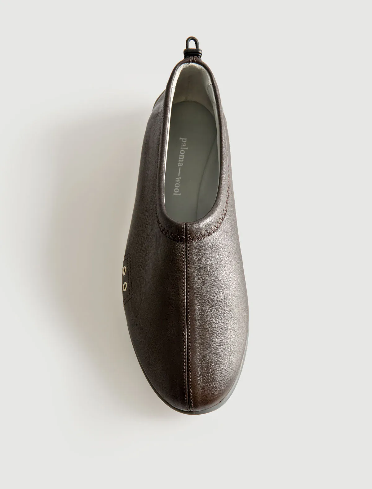 no 2916 / Miles II sold by Paloma Wool