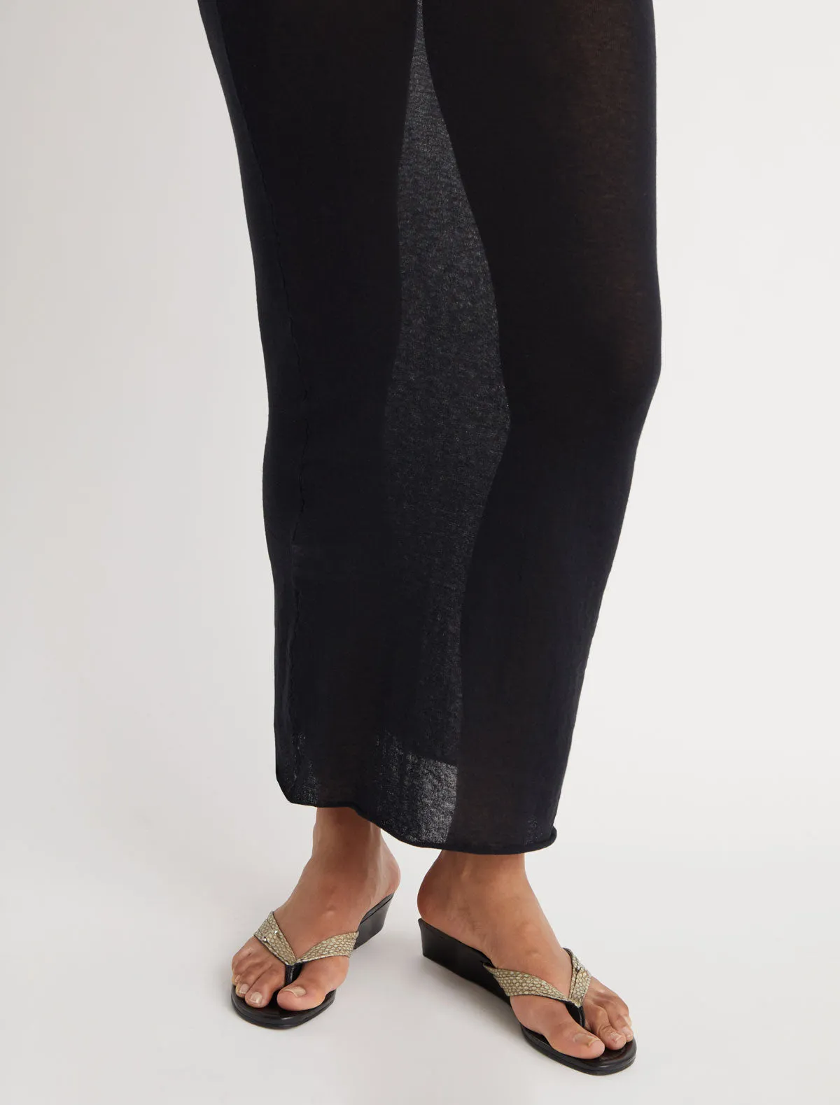 no 2543 / Felipa sold by Paloma Wool product image thumbnail 2