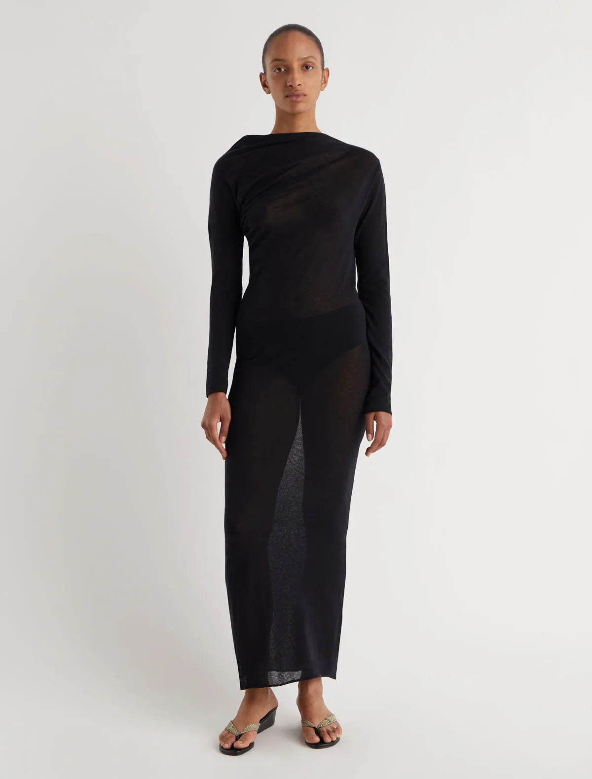 no 2543 / Felipa sold by Paloma Wool product image thumbnail 4