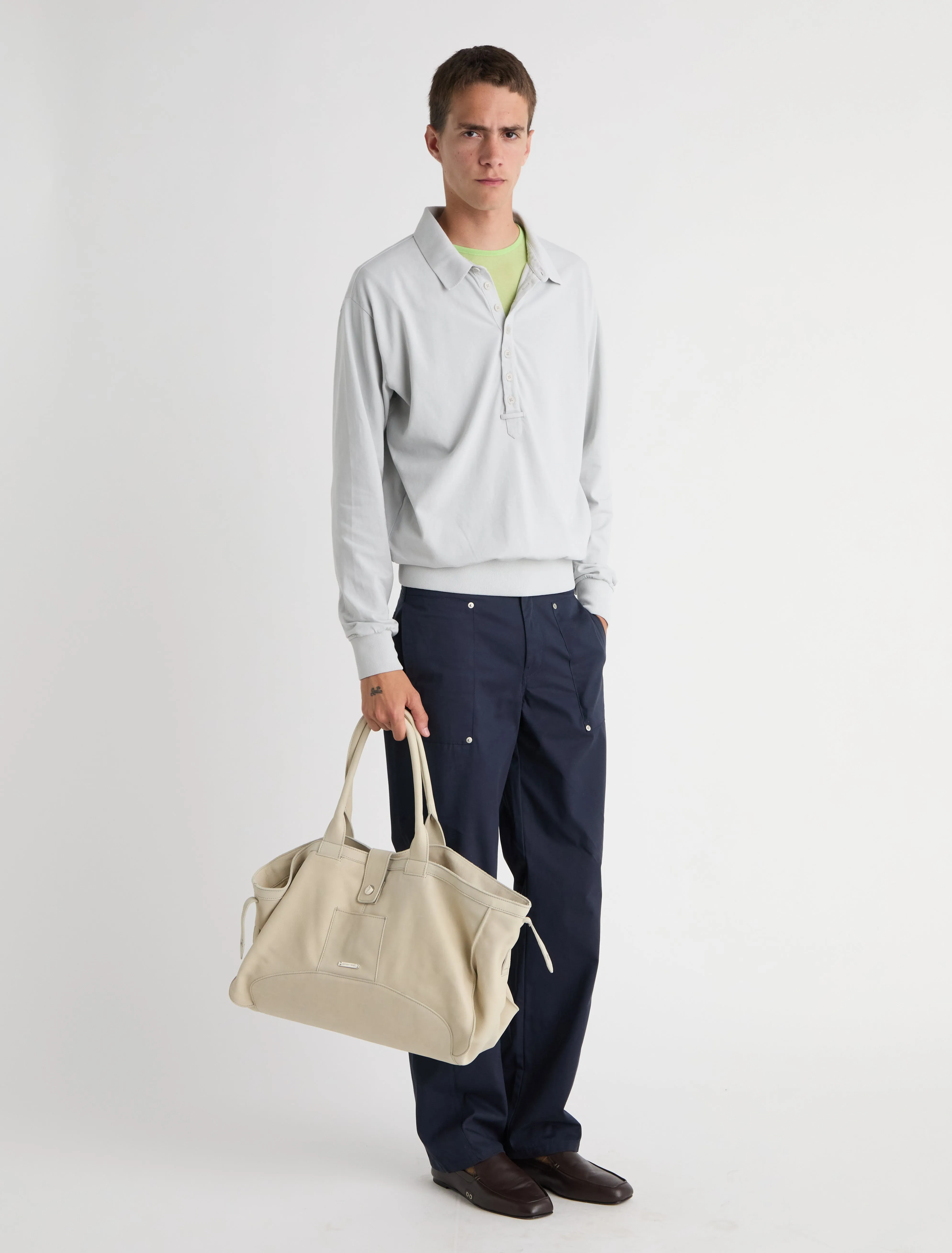 no 2930 / Romi sold by Paloma Wool product image thumbnail 2