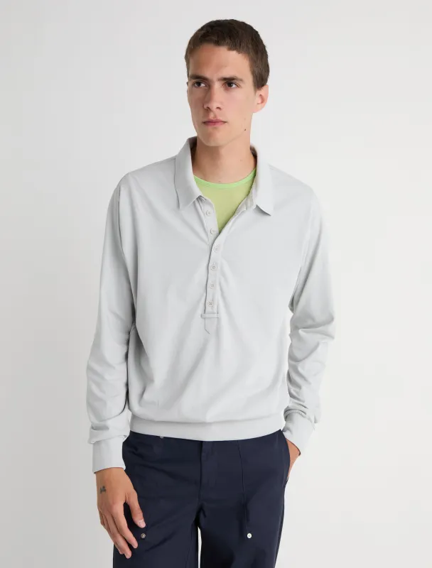 no 2930 / Romi made by Paloma Wool