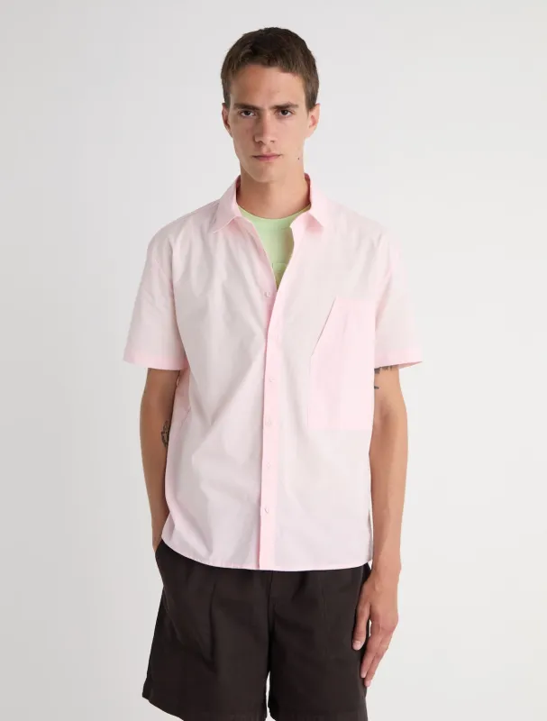 no 2929 / Milefile made by Paloma Wool