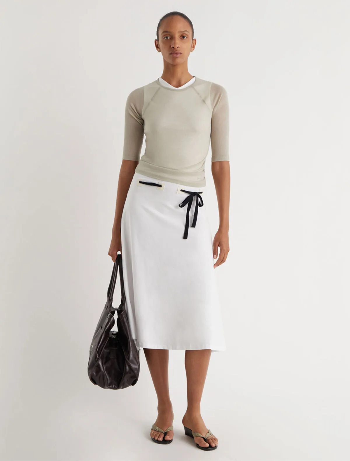 no 2913 / Suni sold by Paloma Wool product image thumbnail 4