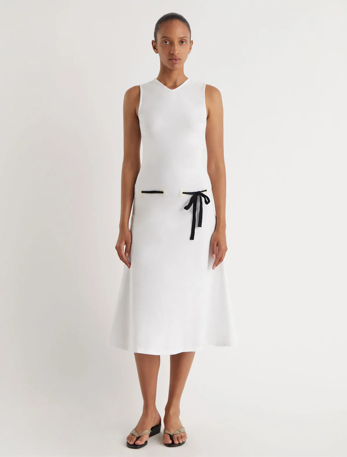 no 2913 / Suni sold by Paloma Wool