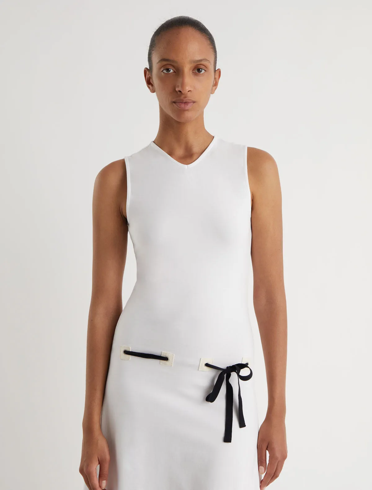 no 2913 / Suni sold by Paloma Wool product image thumbnail 2