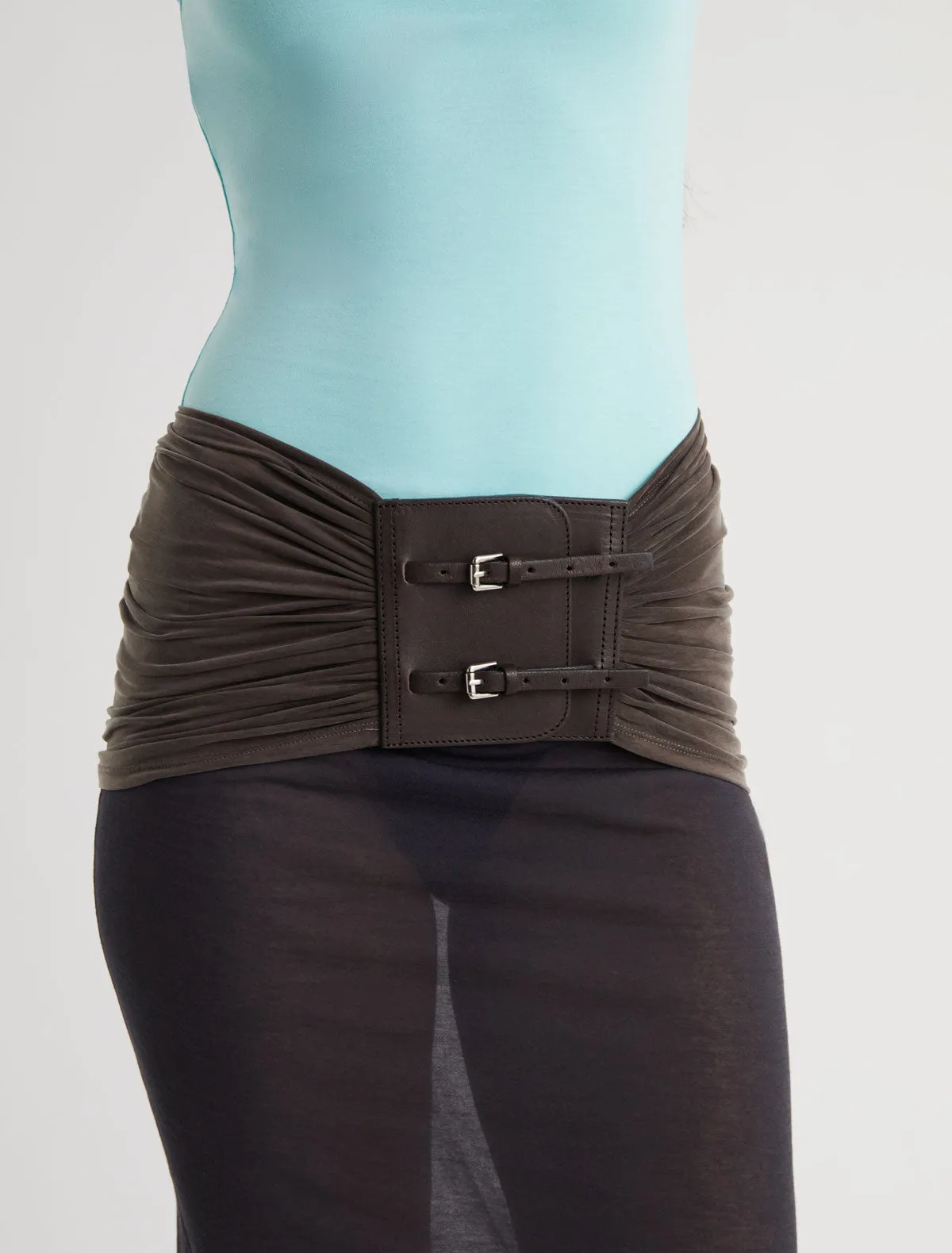 no 2892 / Adriana II sold by Paloma Wool product image thumbnail 2