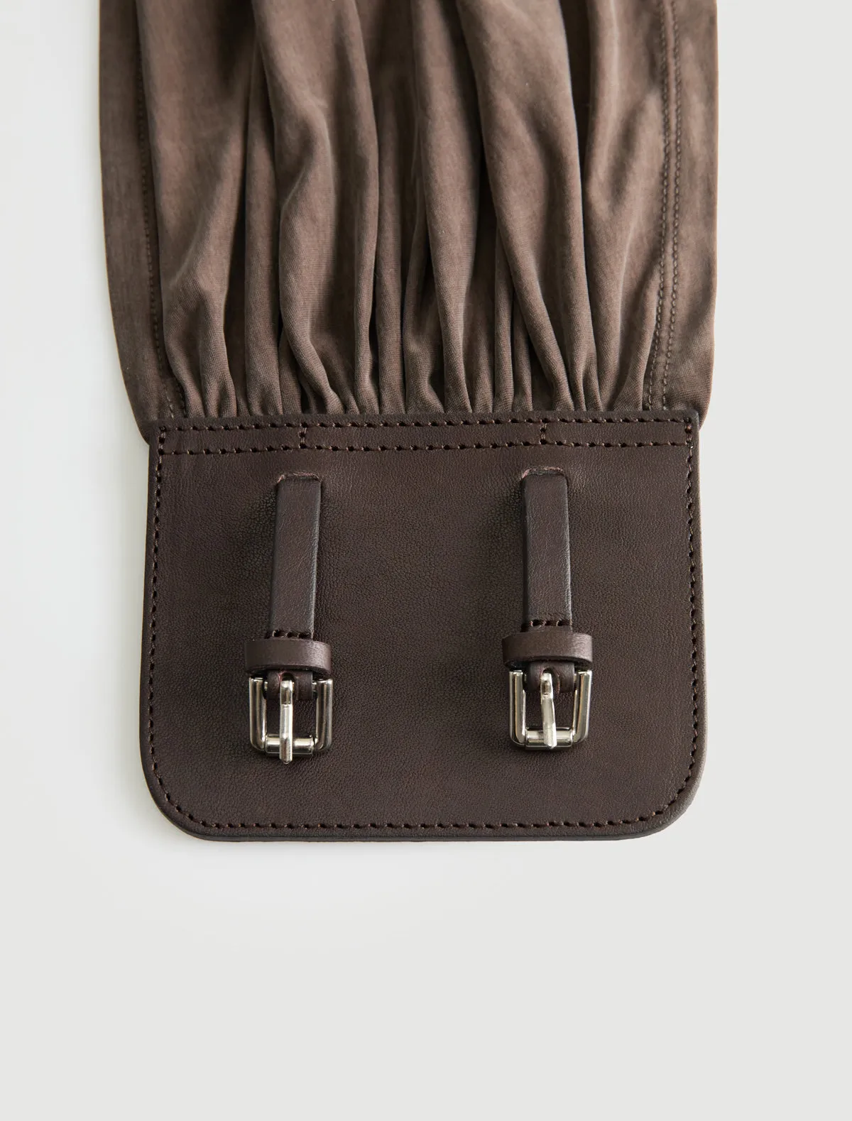 no 2892 / Adriana II sold by Paloma Wool product image thumbnail 3