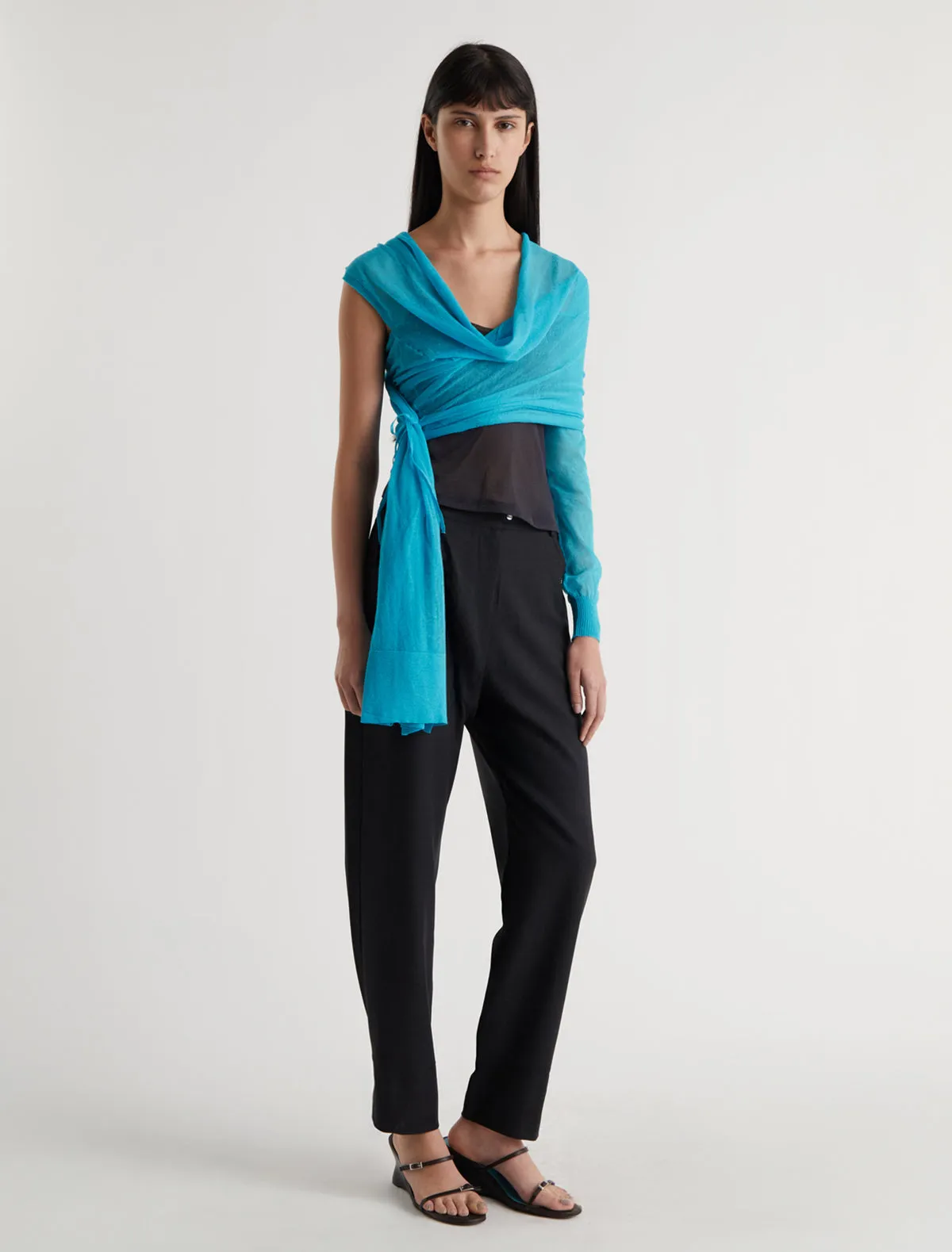 no 2872 / Samira sold by Paloma Wool product image thumbnail 2