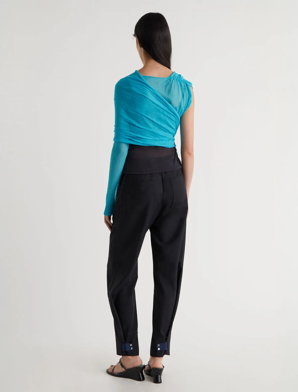 no 2872 / Samira sold by Paloma Wool product image thumbnail 4