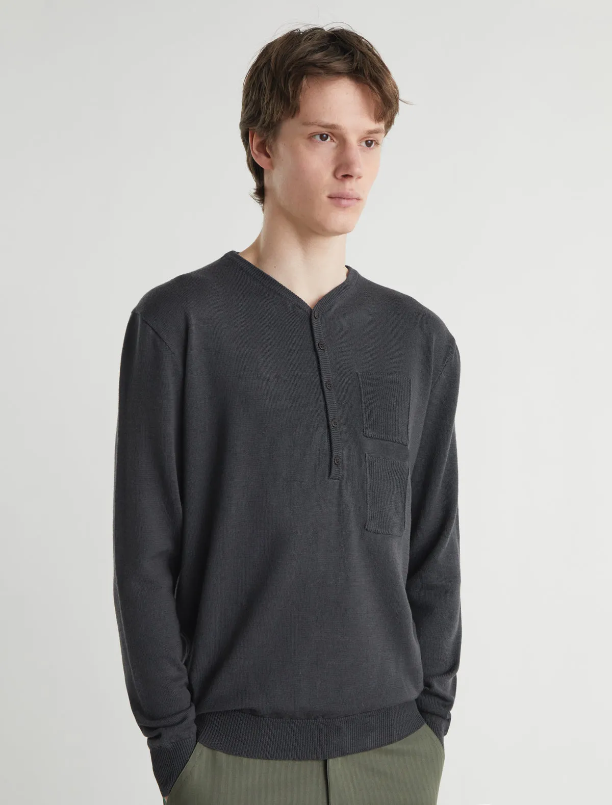 no 2853 / Mario sold by Paloma Wool