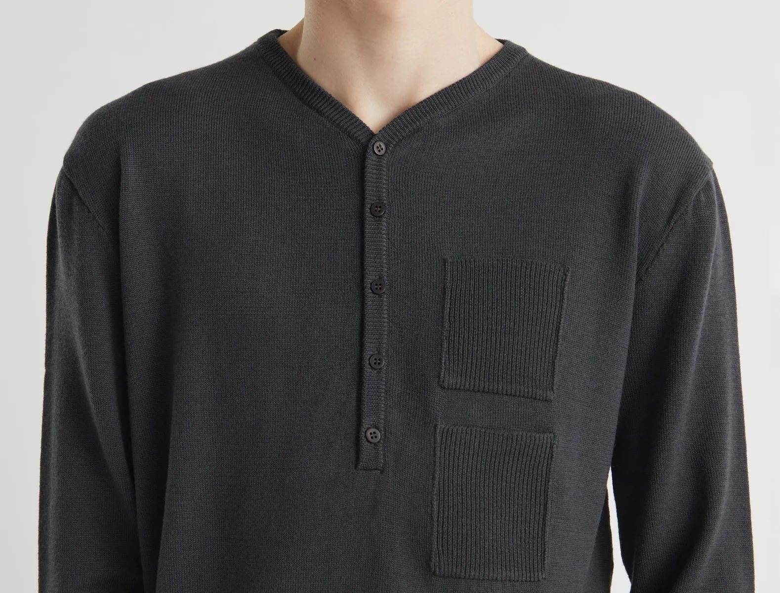 no 2853 / Mario sold by Paloma Wool product image thumbnail 3