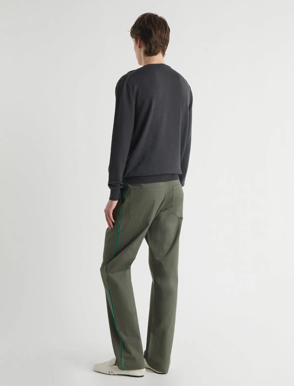 no 2853 / Mario sold by Paloma Wool product image thumbnail 5