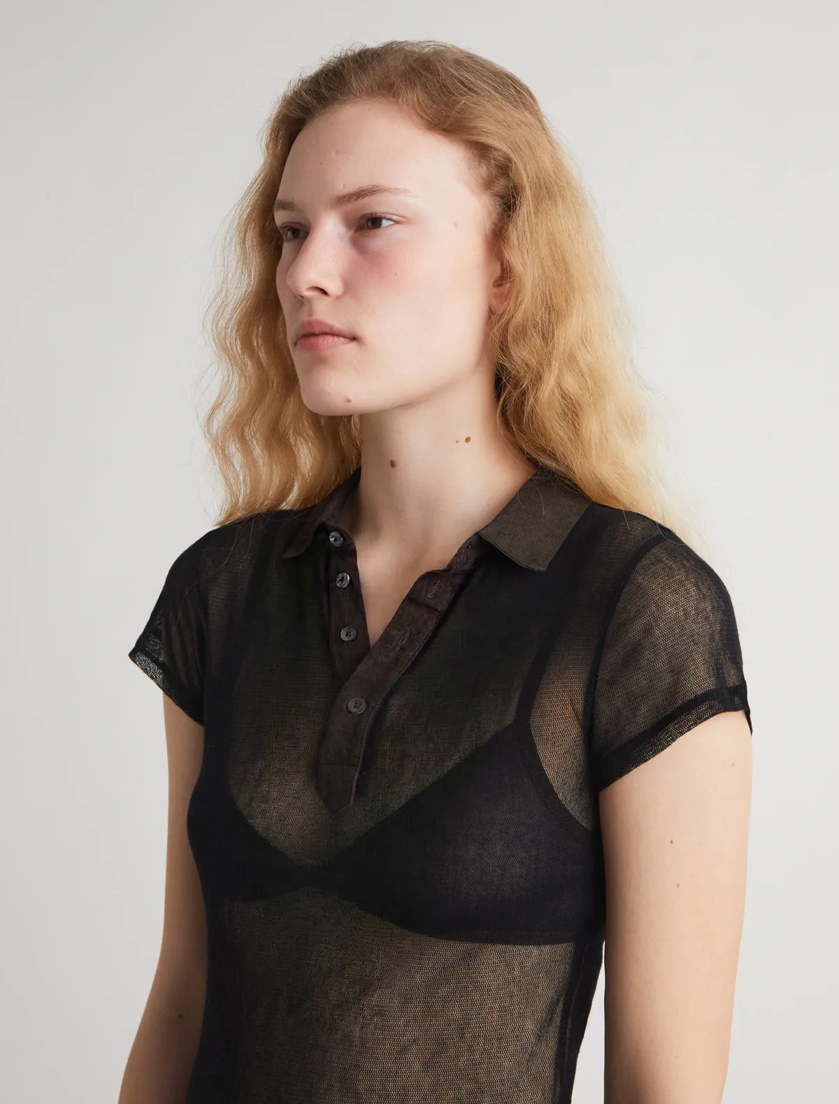 no 2850 / Sile II sold by Paloma Wool product image thumbnail 3