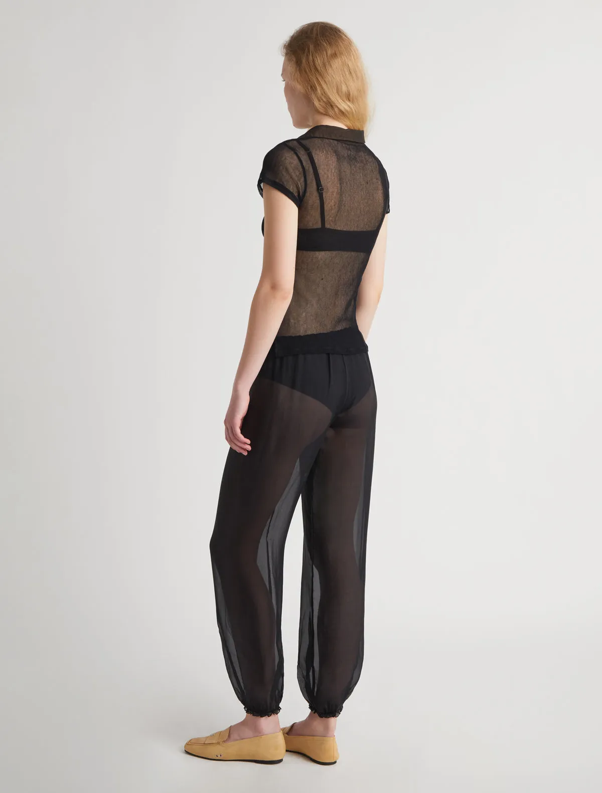 no 2850 / Sile II sold by Paloma Wool product image thumbnail 5