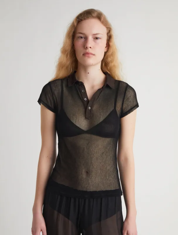 no 2850 / Sile II made by Paloma Wool