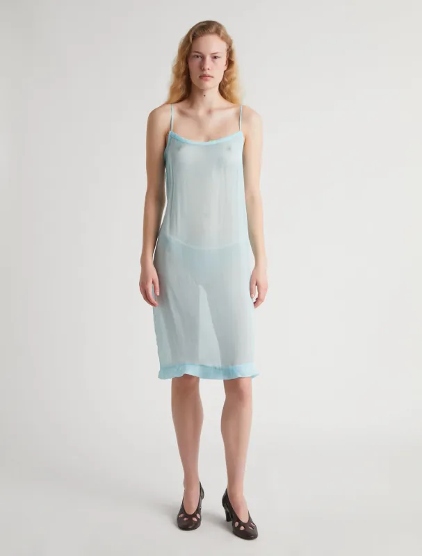 no 2839 / Enos made by Paloma Wool