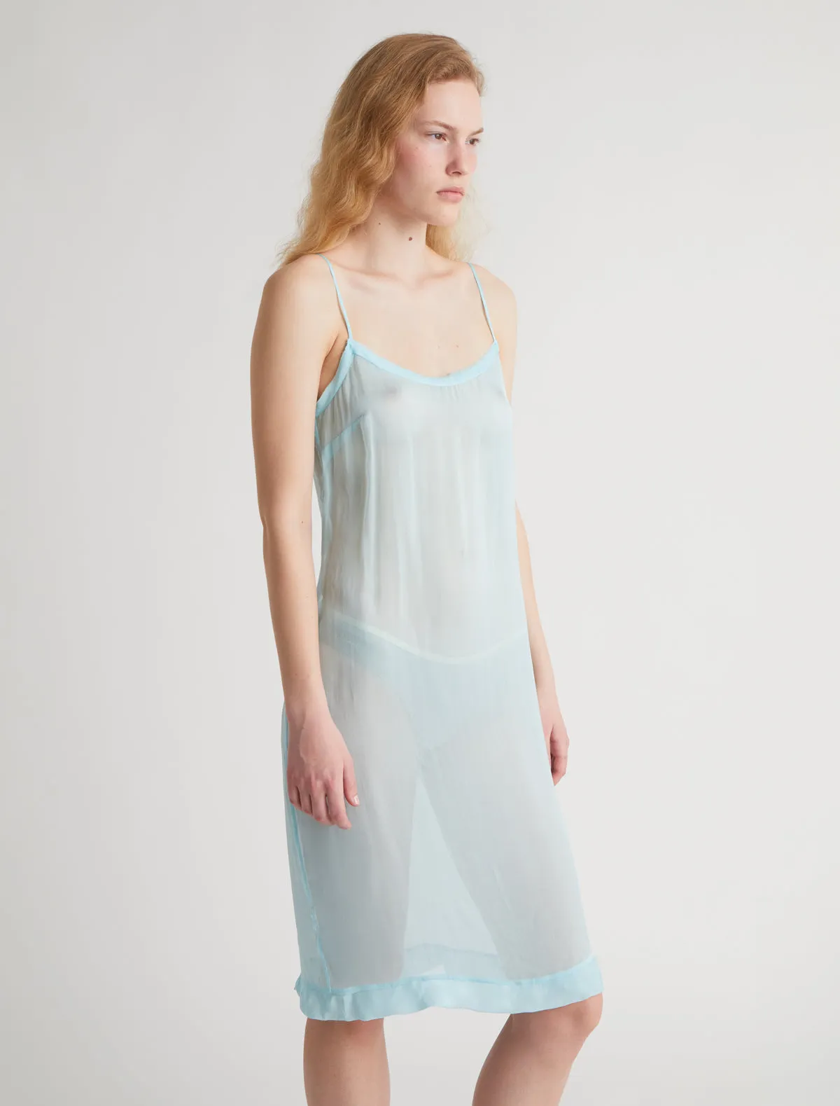 no 2839 / Enos sold by Paloma Wool product image thumbnail 3