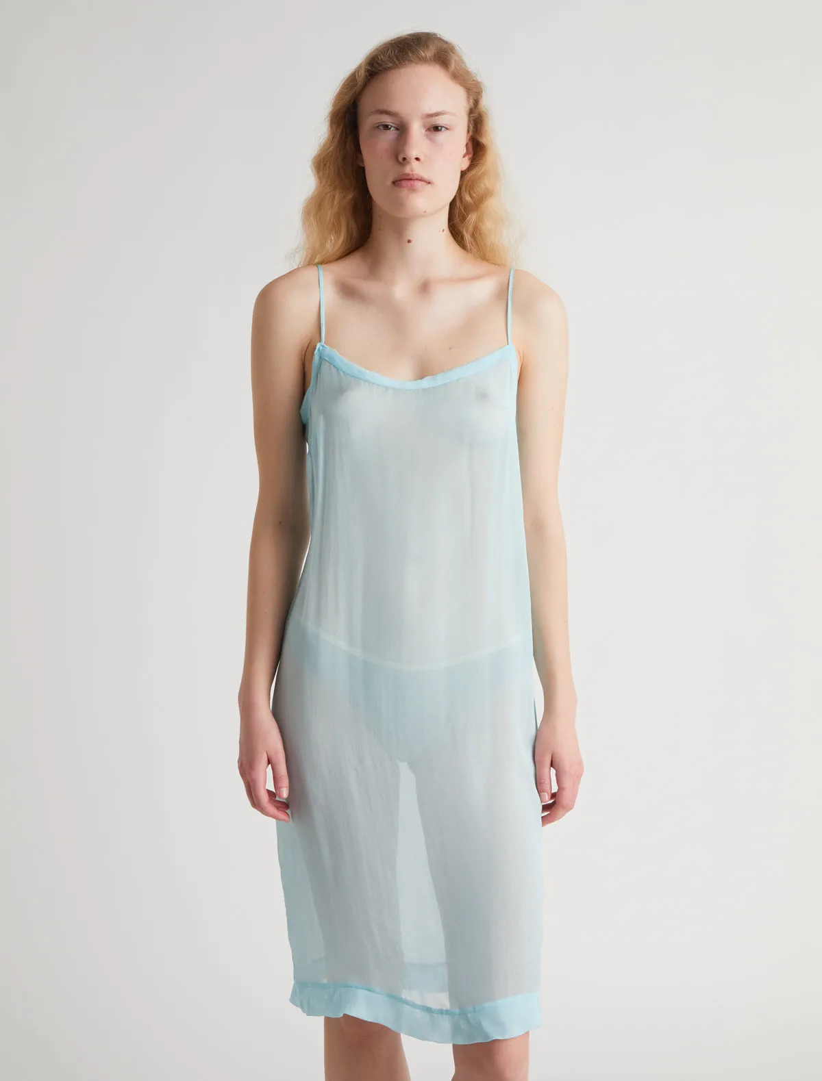 no 2839 / Enos sold by Paloma Wool product image thumbnail 2