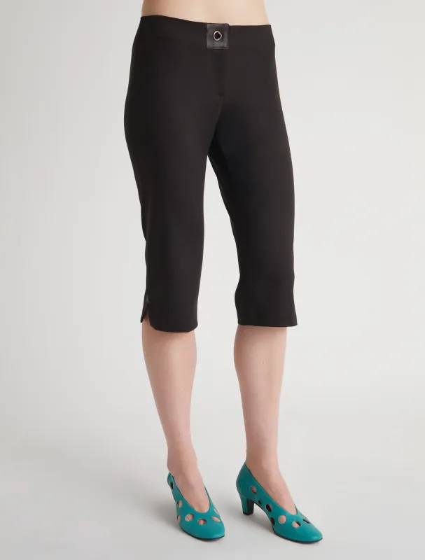 no 2844 / Salin made by Paloma Wool