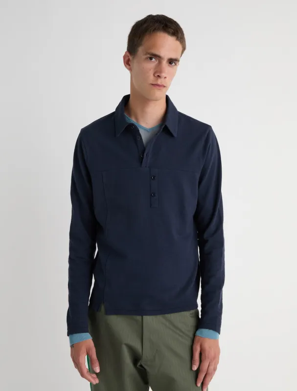 no 2934 / Gruar made by Paloma Wool