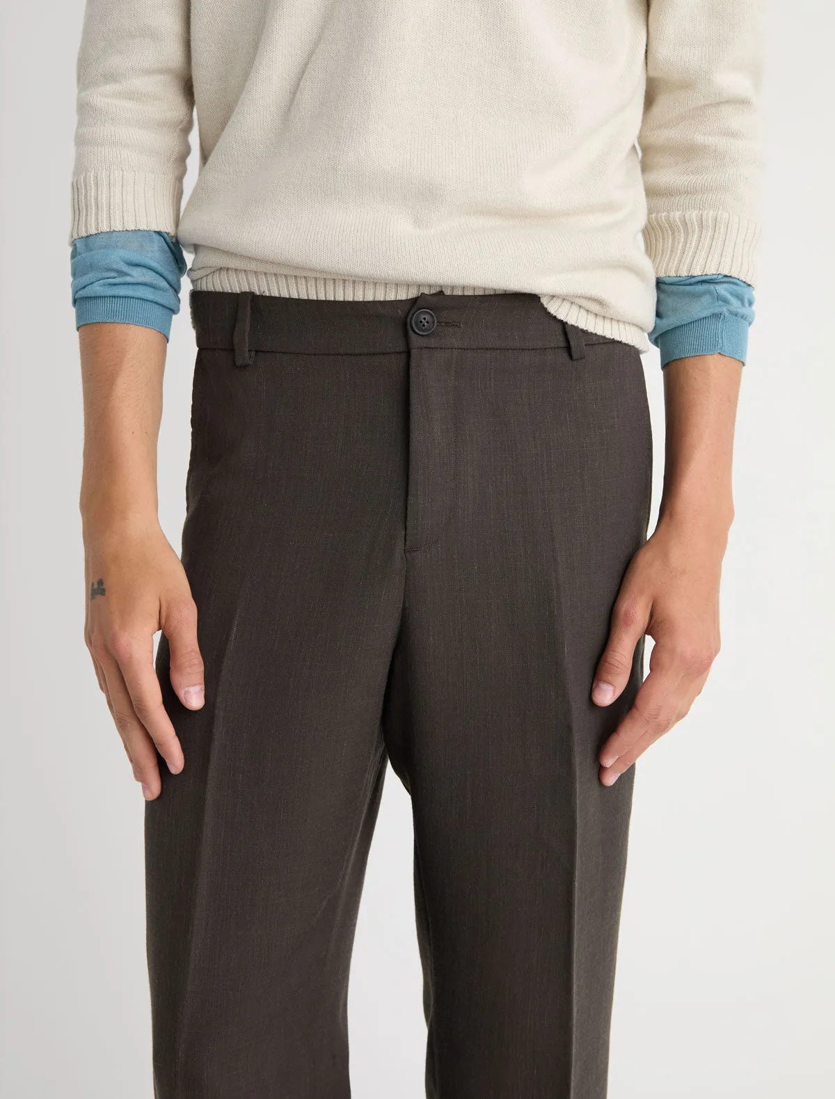 no 2326 / Lane sold by Paloma Wool product image thumbnail 3