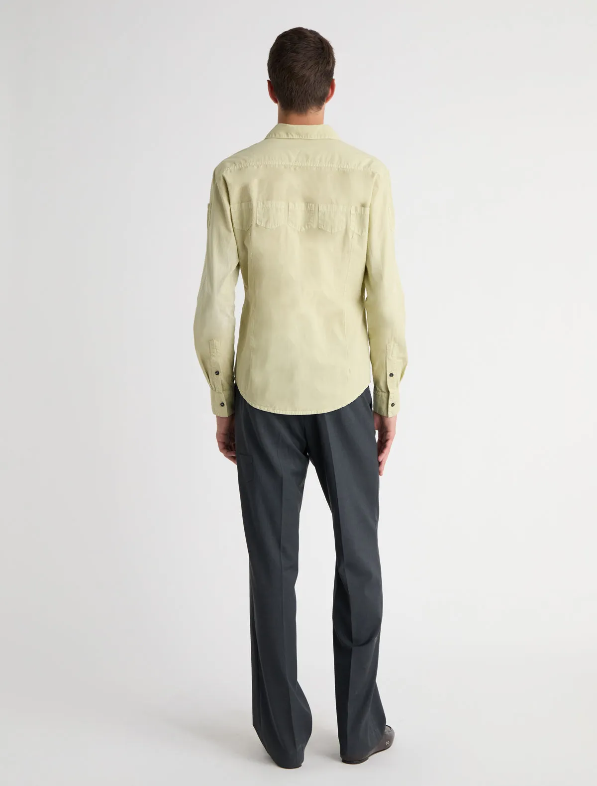 no 2925 / Sala sold by Paloma Wool product image thumbnail 5
