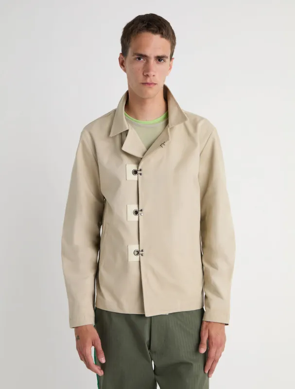 no 2924 / Maxim made by Paloma Wool