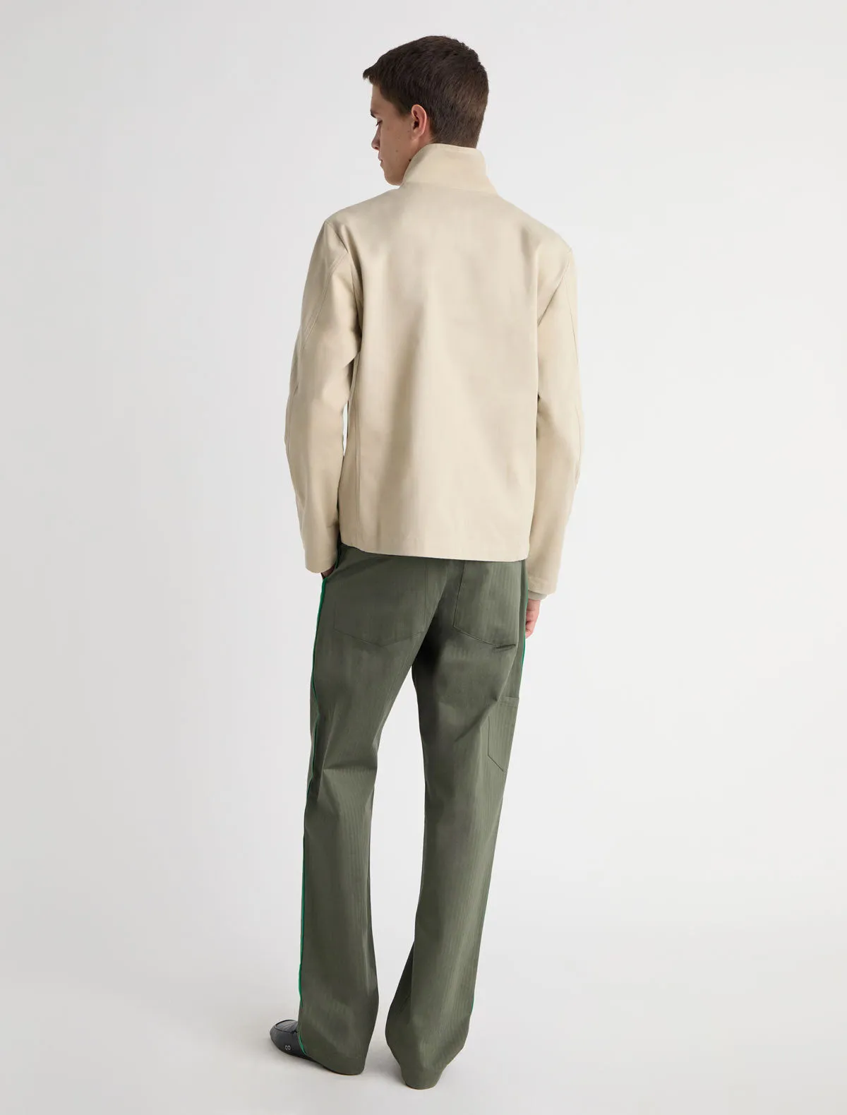 no 2924 / Maxim sold by Paloma Wool product image thumbnail 5