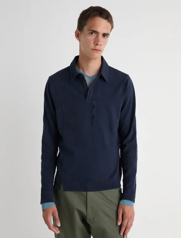 no 2934 / Gruar made by Paloma Wool
