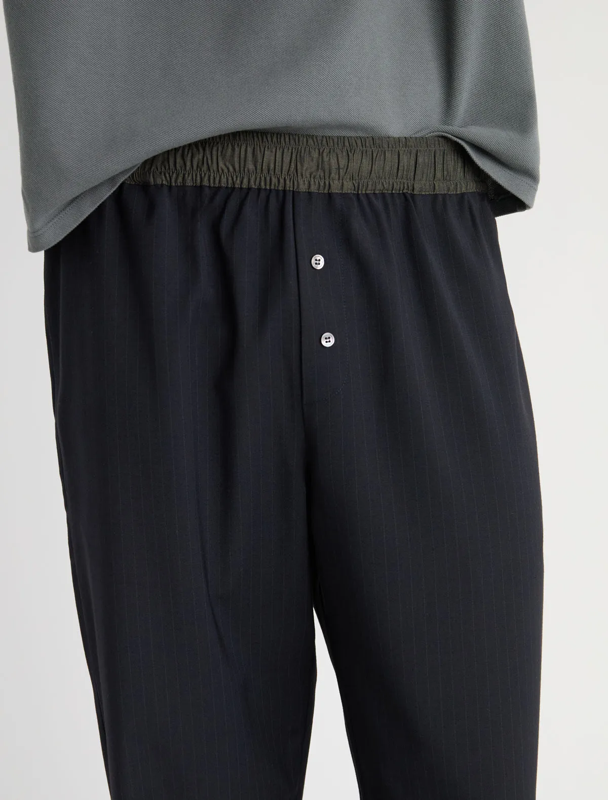 no 2065 / Gales sold by Paloma Wool product image thumbnail 3