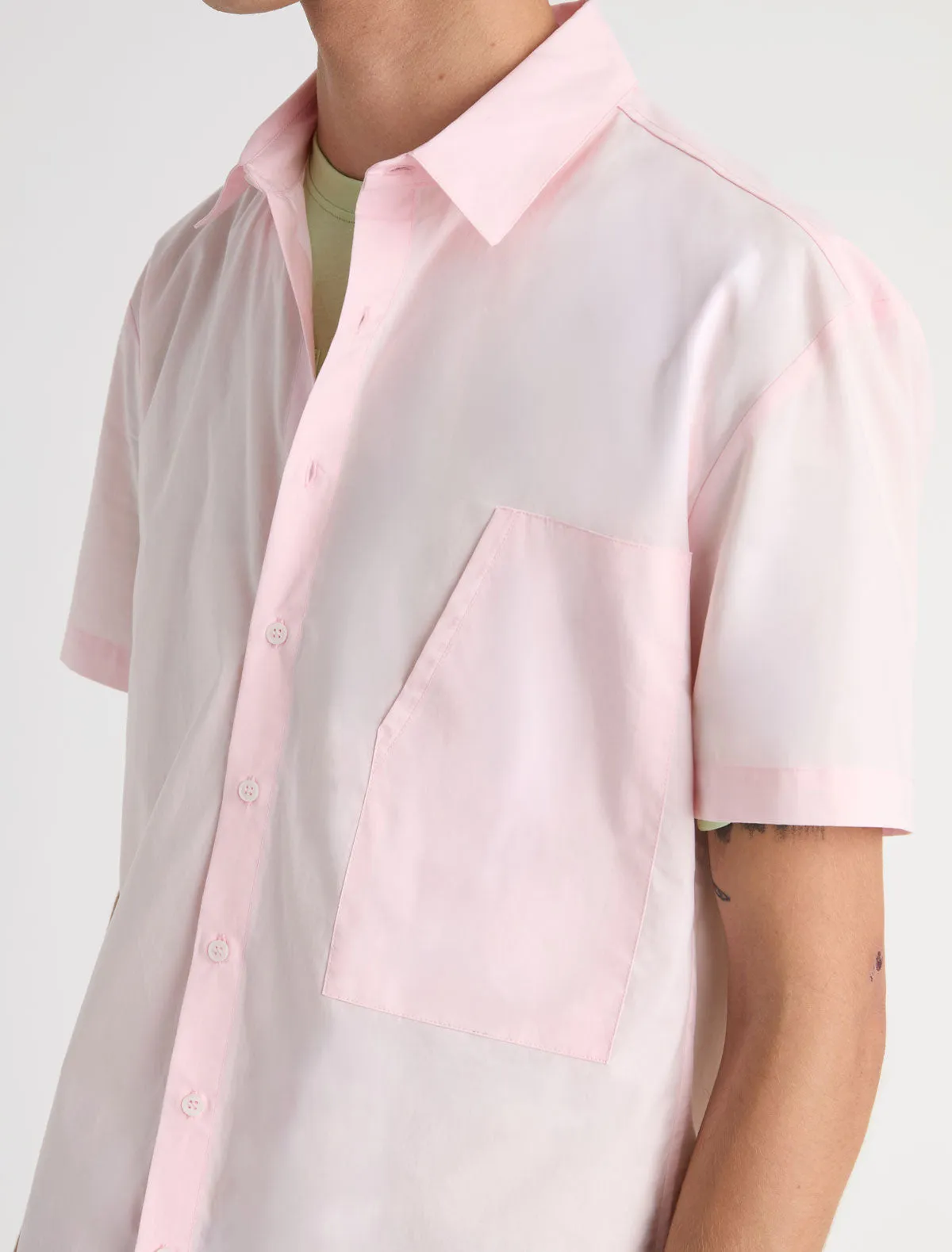 no 2929 / Milefile sold by Paloma Wool product image thumbnail 3