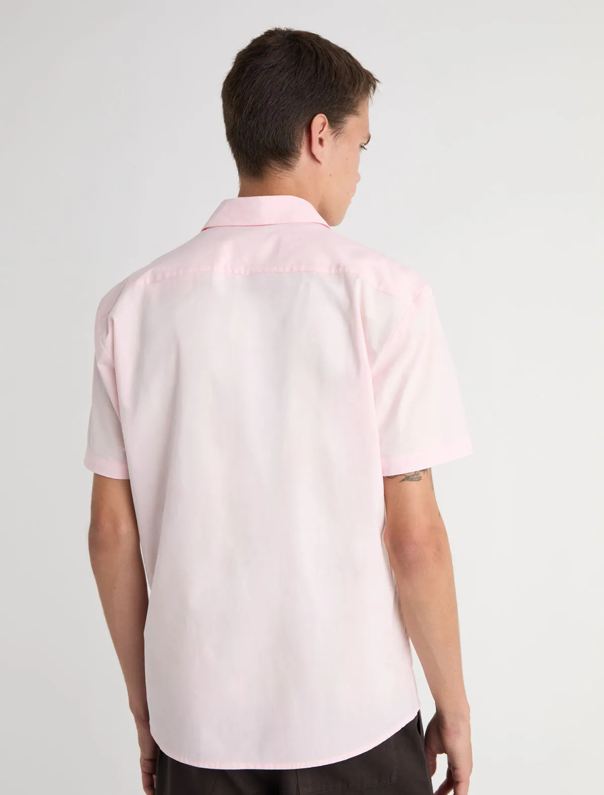 no 2929 / Milefile sold by Paloma Wool product image thumbnail 5